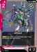 Image for GFreD (Judge Pack 02) (GD03-048) (Gundam Promotional Cards) (GCG-PR) - Gundam Card Game