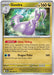 Image for Goodra (068/086) (ME04: Chaos Rising) - Pokemon