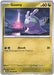 Image for Goomy (066/086) (ME04: Chaos Rising) - Pokemon