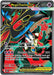 Image for Mega Floette ex (101/086) (ME04: Chaos Rising) - Pokemon