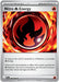 Image for Nitro R Energy (086/086) (ME04: Chaos Rising) - Pokemon