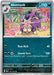 Image for Skuntank (054/086) (ME04: Chaos Rising) - Pokemon