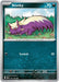 Image for Stunky (053/086) (ME04: Chaos Rising) - Pokemon