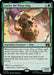 Image for Lucky the Pizza Dog (726) (Commander: Marvel Super Heroes) - Magic: The Gathering