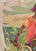 Image for Wilds Unknown Puzzle Insert (Middle Left) (Wilds Unknown) - Disney Lorcana