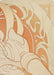 Image for Wilds Unknown Puzzle Insert (Top Right) (Wilds Unknown) - Disney Lorcana