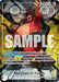 Image for Marshall.D.Teach (080) (Alternate Art) (OP16-080) (The Time of Battle) (OP16) - One Piece Card Game