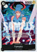 Image for Yamato (098) (OP16-098) (The Time of Battle) (OP16) - One Piece Card Game