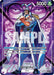 Image for Sengoku (060) (Alternate Art) (OP16-060) (The Time of Battle) (OP16) - One Piece Card Game