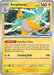 Image for Ampharos - 075 (075) (ME: Mega Evolution Promo) - Pokemon