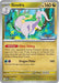 Image for Goodra - 077 [Staff] (077) (ME: Mega Evolution Promo) (MEP) - Pokemon