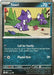 Image for Toxel - 078 (Cosmos Holo) (078) (ME: Mega Evolution Promo) - Pokemon