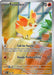 Image for Fennekin - 080 (080) (ME: Mega Evolution Promo) - Pokemon
