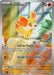 Image for Fennekin - 080 (Pokemon Center Exclusive) (080) (ME: Mega Evolution Promo) - Pokemon