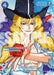 Image for Cavendish (SP) (OP10-045) (The Time of Battle) (OP16) - One Piece Card Game