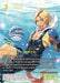 Image for Tidus (Road to Worlds 2026) (PR-226/16-116L) (FF: Promo Cards) (PR) - Final Fantasy TCG