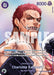 Image for Charlotte Katakuri (SP) (OP11-067) (The Time of Battle) (OP16) - One Piece Card Game