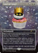 Image for Court of Grace (2685) (2685) (Secret Lair Drop Series) (SLD) - Magic: The Gathering