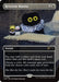 Image for Reverent Mantra (2686) (Secret Lair Drop Series) (SLD) - Magic: The Gathering