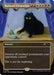 Image for Ruinous Ultimatum (2689) (Secret Lair Drop Series) (SLD) - Magic: The Gathering