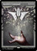Image for Kozilek's Command (52) (Secret Lair Showdown) (SLP) - Magic: The Gathering