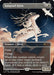 Image for Sunpearl Kirin (53) (Secret Lair Showdown) (SLP) - Magic: The Gathering