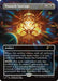 Image for Pinnacle Starcage (54) (Secret Lair Showdown) (SLP) - Magic: The Gathering