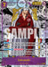 Image for Sakazuki (Manga) (OP16-065) (The Time of Battle) (OP16) - One Piece Card Game