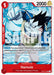 Image for Namule (OP16-010) (The Time of Battle) (OP16) - One Piece Card Game