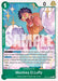 Image for Monkey.D.Luffy (034) (OP16-034) (The Time of Battle) (OP16) - One Piece Card Game