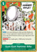 Image for Gum-Gum Hammer Rifle (OP16-040) (The Time of Battle) (OP16) - One Piece Card Game