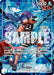 Image for Buggy (041) (Alternate Art) (OP16-041) (The Time of Battle) (OP16) - One Piece Card Game