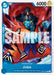 Image for Jinbe (046) (OP16-046) (The Time of Battle) (OP16) - One Piece Card Game