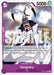 Image for Sengoku (066) (OP16-066) (The Time of Battle) (OP16) - One Piece Card Game