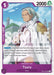 Image for Tsuru (OP16-067) (The Time of Battle) (OP16) - One Piece Card Game