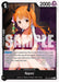 Image for Nami (OP16-091) (The Time of Battle) (OP16) - One Piece Card Game