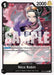 Image for Nico Robin (OP16-092) (The Time of Battle) (OP16) - One Piece Card Game