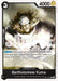 Image for Bartholomew Kuma (093) (OP16-093) (The Time of Battle) (OP16) - One Piece Card Game