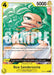 Image for Boa Sandersonia (OP16-111) (The Time of Battle) (OP16) - One Piece Card Game