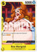 Image for Boa Marigold (OP16-113) (The Time of Battle) (OP16) - One Piece Card Game