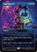 Image for Time Stretch (2701) (2701) (Secret Lair Drop Series) (SLD) - Magic: The Gathering