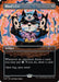 Image for Mind's Eye (2704) (Secret Lair Drop Series) (SLD) - Magic: The Gathering
