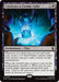 Image for Construct a Cosmic Cube (90) (Marvel Super Heroes) - Magic: The Gathering