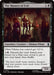 Image for The Masters of Evil (105) (Marvel Super Heroes) - Magic: The Gathering