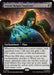 Image for Doom Reigns Supreme (Extended Art) (407) (Marvel Super Heroes) - Magic: The Gathering