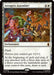 Image for Avengers Assemble! (6) (Marvel Super Heroes) - Magic: The Gathering