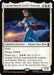 Image for Captain Marvel, Earth's Protector (11) (Marvel Super Heroes) - Magic: The Gathering