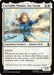 Image for Invisible Woman, Sue Storm (17) (Marvel Super Heroes) - Magic: The Gathering