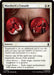 Image for Murdock's Crusade (24) (Marvel Super Heroes) - Magic: The Gathering