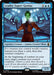 Image for Leader, Super-Genius (64) (Marvel Super Heroes) - Magic: The Gathering